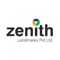 Zenith Landmarks Logo