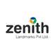 Zenith Landmarks