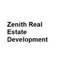 Zenith Real Estate Development Logo