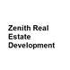 Zenith Real Estate Development