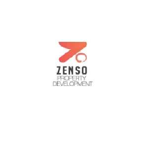 Zenso Property Developers