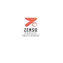 Zenso Property Developers Logo