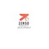 Zenso Property Developers Developer Logo