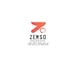 Zenso Property Developers