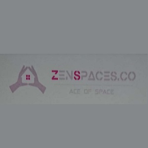 Zenspaces Co