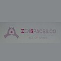 Zenspaces Co Logo