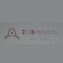 Zenspaces Co
