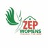ZEP Womens Infrastructure Developer Logo
