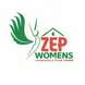 ZEP Womens Infrastructure