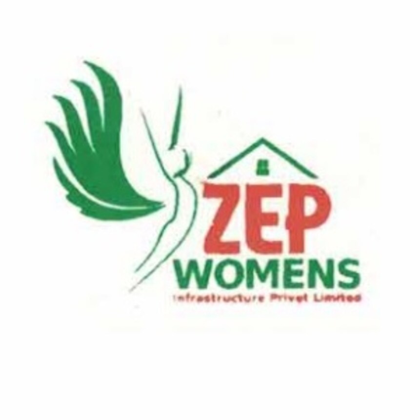 ZEP Womens Infrastructure