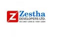 Zestha Developers Ltd Developer Logo