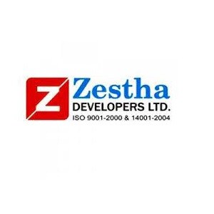 Zestha Developers Ltd Developer Logo