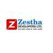 Zestha Developers Ltd