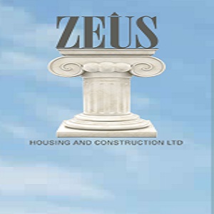 Zeus Housing