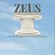 Zeus Housing