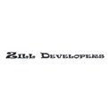 Zill Developers Logo