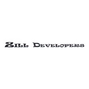 Zill Developers developer logo
