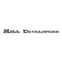 Zill Developers Developer Logo