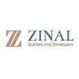 Zinal Builders And Developers Developer Logo