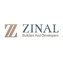 Zinal Builders And Developers