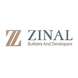 Zinal Builders And Developers
