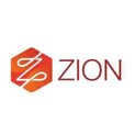 Zion Buildcon Logo
