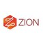 Zion Buildcon