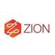 Zion Buildcon