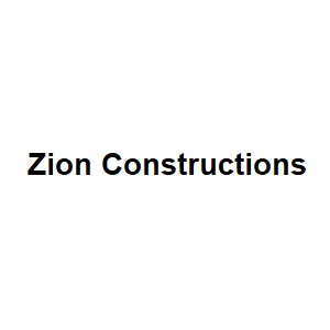 Zion Constructions