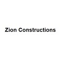 Zion Constructions Logo