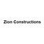 Zion Constructions