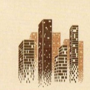 Zircon Constructions developer logo