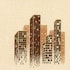 Zircon Constructions Zircon Constructions Developer Logo