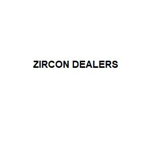 Zircon Dealers Logo