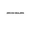 Zircon Dealers