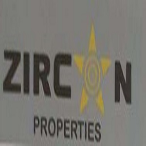 Zircon Properties