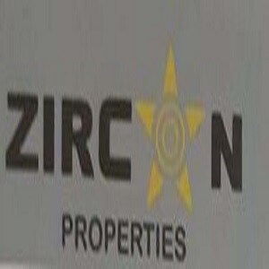 Zircon Properties Logo