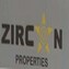 Zircon Properties