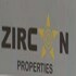 Zircon Properties Zircon Properties Developer Logo