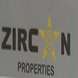Zircon Properties