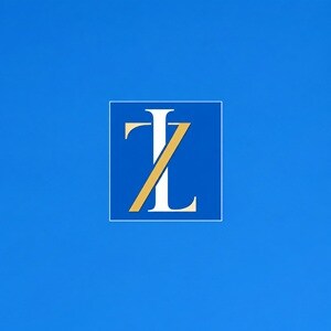 Ziscon Infra India LLP Ziscon Infra India LLP Developer Logo