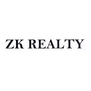 ZK Realty