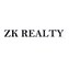 ZK Realty