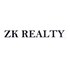 ZK Realty ZK Realty Developer Logo