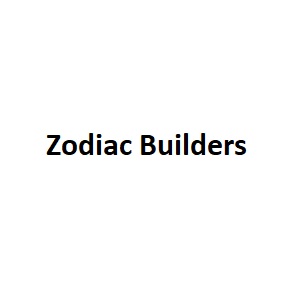 Zodiac Builders