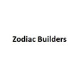 Zodiac Builders Developer Logo