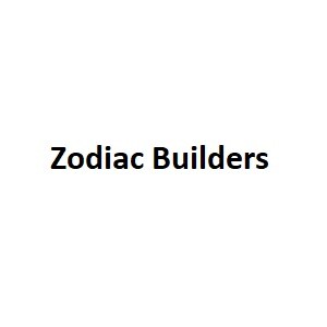 Zodiac Builders developer logo