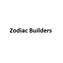 Zodiac Builders