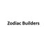 Zodiac Builders Zodiac Builders Developer Logo