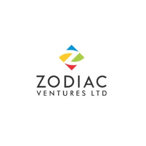 Zodiac Ventures